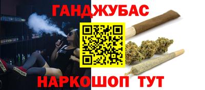 ECSTASY Отрадное