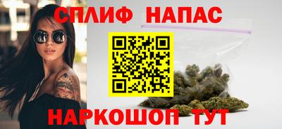 apvp Ноябрьск