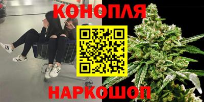 mix Павлово