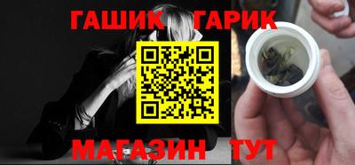 ECSTASY Отрадное